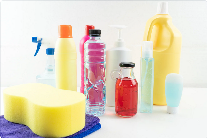 Уретрадағы катетер жыныстық қатынас туралы бейне Порно жоқ тығыз орысша www py